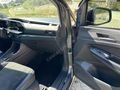 OTOMATİK CAM TAVAN