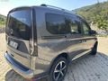 OTOMATİK CAM TAVAN