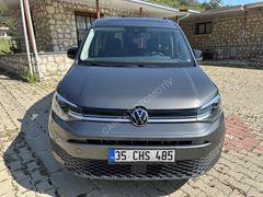 OTOMATİK CAM TAVAN