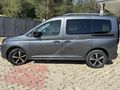 OTOMATİK CAM TAVAN