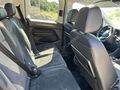 OTOMATİK CAM TAVAN