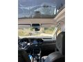 OTOMATİK CAM TAVAN