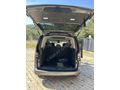 OTOMATİK CAM TAVAN
