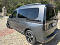 OTOMATİK CAM TAVAN