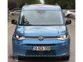 MUHTEŞEM TEMİZLİKTE HATASIZ CAM TAVANLI OTOMATİK CADDY