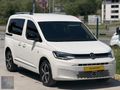 HMZ MOTORS DAN 2023 HATASIZ VW CADDY 2.0 TDİ STYLE 60 BİN DE