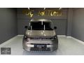 HATASIZ BOYASIZ TRAMERSİZ CADDY STYLE 39 BİN KMDE