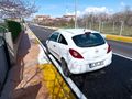 Sahibinden Opel Corsa 1.3 CDTI Essentia 2007 Model 