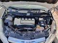 Sahibinden Opel Corsa 1.3 CDTI Essentia 2007 Model 
