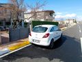 Sahibinden Opel Corsa 1.3 CDTI Essentia 2007 Model 