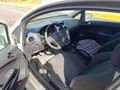 Sahibinden Opel Corsa 1.3 CDTI Essentia 2007 Model 