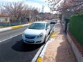 Sahibinden Opel Corsa 1.3 CDTI Essentia 2007 Model 
