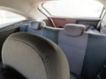 Sahibinden Opel Corsa 1.3 CDTI Essentia 2007 Model 