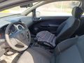 Sahibinden Opel Corsa 1.3 CDTI Essentia 2007 Model 