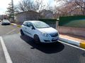 Sahibinden Opel Corsa 1.3 CDTI Essentia 2007 Model 