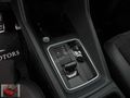 TECH MOTORS 2023 CADDY 2.0TDI STYLE CAM TAVAN+HAYALET+HATASIZ