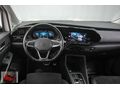 TECH MOTORS 2023 CADDY 2.0TDI STYLE CAM TAVAN+HAYALET+HATASIZ
