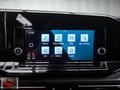 TECH MOTORS 2023 CADDY 2.0TDI STYLE CAM TAVAN+HAYALET+HATASIZ