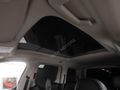 TECH MOTORS 2023 CADDY 2.0TDI STYLE CAM TAVAN+HAYALET+HATASIZ