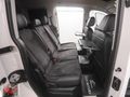 TECH MOTORS 2023 CADDY 2.0TDI STYLE CAM TAVAN+HAYALET+HATASIZ