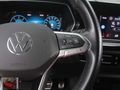 TECH MOTORS 2023 CADDY 2.0TDI STYLE CAM TAVAN+HAYALET+HATASIZ