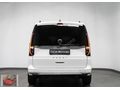 TECH MOTORS 2023 CADDY 2.0TDI STYLE CAM TAVAN+HAYALET+HATASIZ