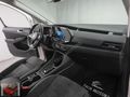 TECH MOTORS 2023 CADDY 2.0TDI STYLE CAM TAVAN+HAYALET+HATASIZ
