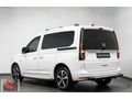TECH MOTORS 2023 CADDY 2.0TDI STYLE CAM TAVAN+HAYALET+HATASIZ