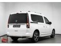 TECH MOTORS 2023 CADDY 2.0TDI STYLE CAM TAVAN+HAYALET+HATASIZ