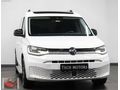 TECH MOTORS 2023 CADDY 2.0TDI STYLE CAM TAVAN+HAYALET+HATASIZ