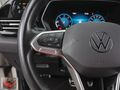 TECH MOTORS 2023 CADDY 2.0TDI STYLE CAM TAVAN+HAYALET+HATASIZ