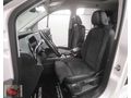 TECH MOTORS 2023 CADDY 2.0TDI STYLE CAM TAVAN+HAYALET+HATASIZ