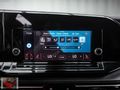 TECH MOTORS 2023 CADDY 2.0TDI STYLE CAM TAVAN+HAYALET+HATASIZ