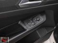 TECH MOTORS 2023 CADDY 2.0TDI STYLE CAM TAVAN+HAYALET+HATASIZ