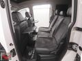 TECH MOTORS 2023 CADDY 2.0TDI STYLE CAM TAVAN+HAYALET+HATASIZ