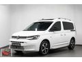TECH MOTORS 2023 CADDY 2.0TDI STYLE CAM TAVAN+HAYALET+HATASIZ