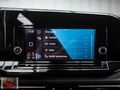 TECH MOTORS 2023 CADDY 2.0TDI STYLE CAM TAVAN+HAYALET+HATASIZ