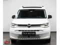 TECH MOTORS 2023 CADDY 2.0TDI STYLE CAM TAVAN+HAYALET+HATASIZ