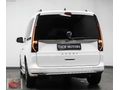 TECH MOTORS 2023 CADDY 2.0TDI STYLE CAM TAVAN+HAYALET+HATASIZ