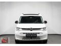 TECH MOTORS 2023 CADDY 2.0TDI STYLE CAM TAVAN+HAYALET+HATASIZ