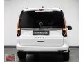 TECH MOTORS 2023 CADDY 2.0TDI STYLE CAM TAVAN+HAYALET+HATASIZ