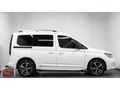 TECH MOTORS 2023 CADDY 2.0TDI STYLE CAM TAVAN+HAYALET+HATASIZ