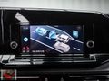 TECH MOTORS 2023 CADDY 2.0TDI STYLE CAM TAVAN+HAYALET+HATASIZ