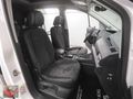 TECH MOTORS 2023 CADDY 2.0TDI STYLE CAM TAVAN+HAYALET+HATASIZ