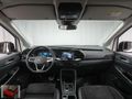 TECH MOTORS 2023 CADDY 2.0TDI STYLE CAM TAVAN+HAYALET+HATASIZ
