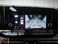 TECH MOTORS 2023 CADDY 2.0TDI STYLE CAM TAVAN+HAYALET+HATASIZ