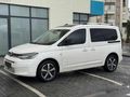 ARSLAN TIR PAZARINDAN 2022 VW CADDY STYLE CAM TAVAN OTOMATİK