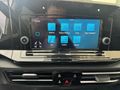 ARSLAN TIR PAZARINDAN 2022 VW CADDY STYLE CAM TAVAN OTOMATİK