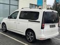 ARSLAN TIR PAZARINDAN 2022 VW CADDY STYLE CAM TAVAN OTOMATİK