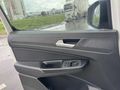 ARSLAN TIR PAZARINDAN 2022 VW CADDY STYLE CAM TAVAN OTOMATİK